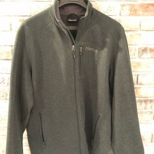 Marmot Drop Line Jacket